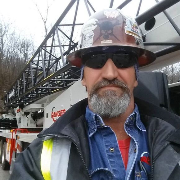 Meet your Posher, Timmy - Picture 1 of 1